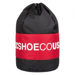 dc_shoes_plop_sack_black_1