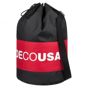 dc_shoes_plop_sack_black_2