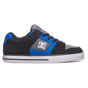 dc_shoes_pure_blue_1