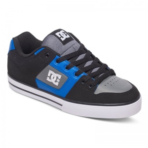 dc_shoes_pure_blue_2