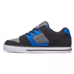 dc_shoes_pure_blue_3