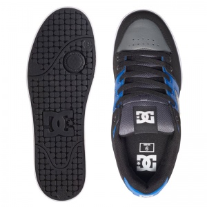 dc_shoes_pure_blue_4
