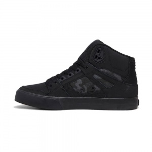 dc_shoes_pure_high_top_wc_black_camo_3