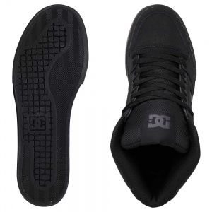 dc_shoes_pure_high_top_wc_black_camo_4