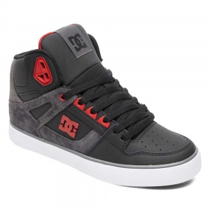 dc_shoes_pure_high_top_wc_se_black_red_2