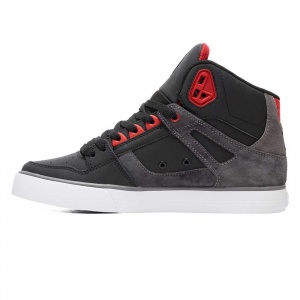 dc_shoes_pure_high_top_wc_se_black_red_3