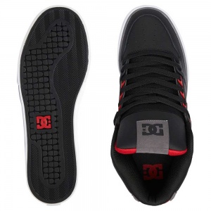 dc_shoes_pure_high_top_wc_se_black_red_4