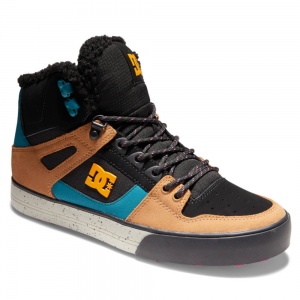 dc_shoes_pure_high_top_wc_wnt_black_brown_black_2