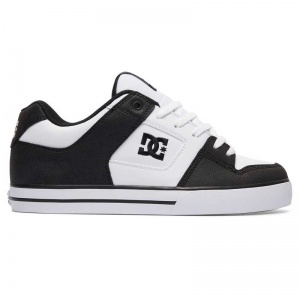 dc_shoes_pure_shoes_black_white_1