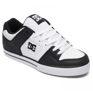 dc_shoes_pure_shoes_black_white_2
