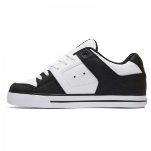 dc_shoes_pure_shoes_black_white_3