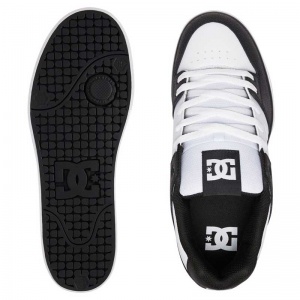 dc_shoes_pure_shoes_black_white_4