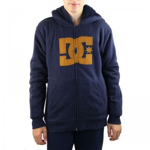dc_shoes_rebel_star_sherpa_junior_blue_iris_1