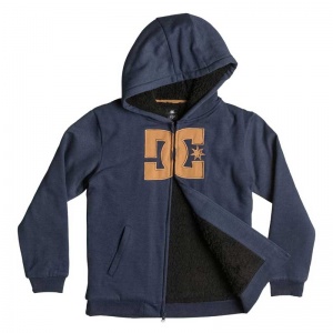 dc_shoes_rebel_star_sherpa_junior_blue_iris_3