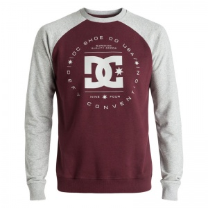 dc_shoes_rebuilt_raglan_grey_heather_windsor_wine_1