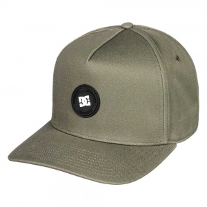 dc_shoes_reynotts_3_fatigue_green_1