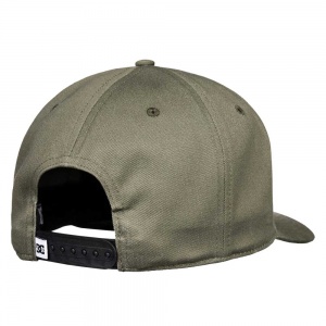 dc_shoes_reynotts_3_fatigue_green_3