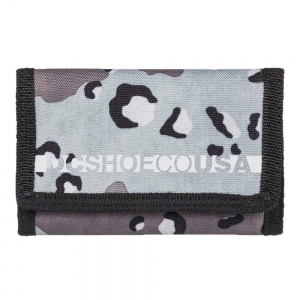 dc_shoes_ripstop_2_frost_chip_camo_1