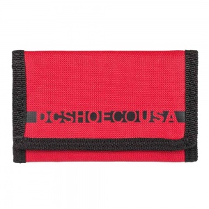 dc_shoes_ripstop_2_racing_red_1