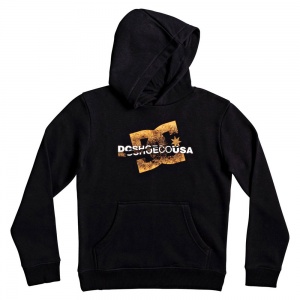 dc_shoes_riptrip_youth_black_1
