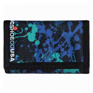 dc_shoes_ristop_le_2_surf_the_web_splatter_1