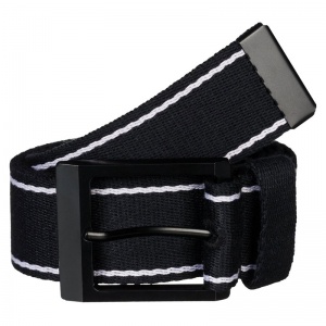 dc_shoes_rob_dyrdek_lights_out_belt-anthracite_1