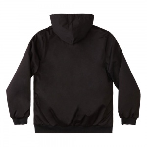 dc_shoes_rowdy_padded_jacket_black_2