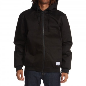 dc_shoes_rowdy_padded_jacket_black_3