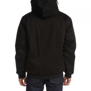 dc_shoes_rowdy_padded_jacket_black_4