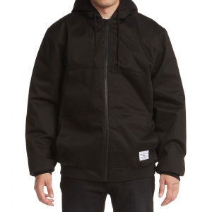 dc_shoes_rowdy_padded_jacket_black_5