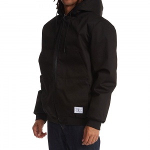 dc_shoes_rowdy_padded_jacket_black_6