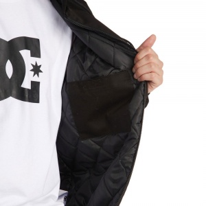dc_shoes_rowdy_padded_jacket_black_8