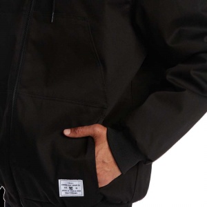 dc_shoes_rowdy_padded_jacket_black_9