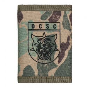 dc_shoes_runt_snap_wallet_duck_camo_1