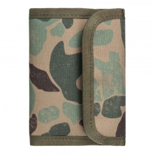 dc_shoes_runt_snap_wallet_duck_camo_2