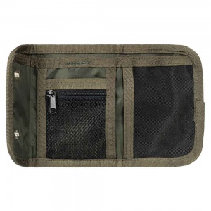 dc_shoes_runt_snap_wallet_duck_camo_3