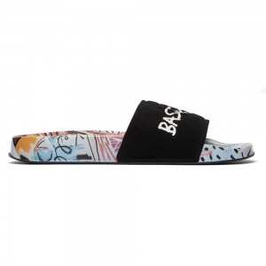 dc_shoes_sandals_basquiat_dc_slide_black_multi_3