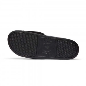 dc_shoes_sandals_basquiat_dc_slide_black_multi_4