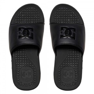 dc_shoes_sandals_bolsa_total_black_1