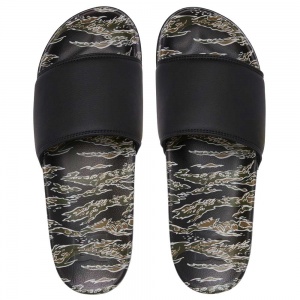 dc_shoes_sandals_dc_slide_se_green_black_1