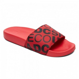 dc_shoes_sandals_dc_slide_se_red_black_2