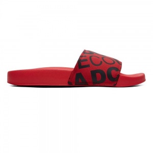 dc_shoes_sandals_dc_slide_se_red_black_3