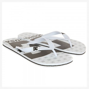 dc_shoes_sandals_spray_graffik_white_grey_2
