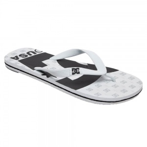 dc_shoes_sandals_spray_graffik_white_grey_3