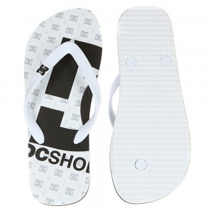 dc_shoes_sandals_spray_graffik_white_grey_4