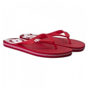 dc_shoes_sandals_spray_red_white_2