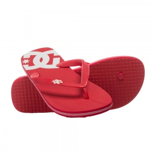 dc_shoes_sandals_spray_red_white_3