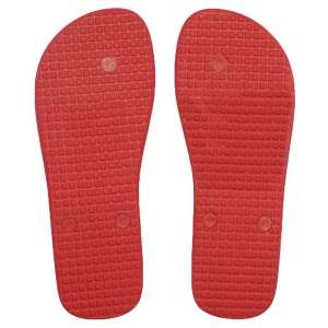 dc_shoes_sandals_spray_red_white_4