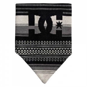 dc_shoes_scaldacollo_yad_poncho_stripe_gs_1