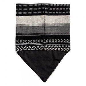 dc_shoes_scaldacollo_yad_poncho_stripe_gs_2